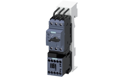 3RA2110-1KD17-1AP0
