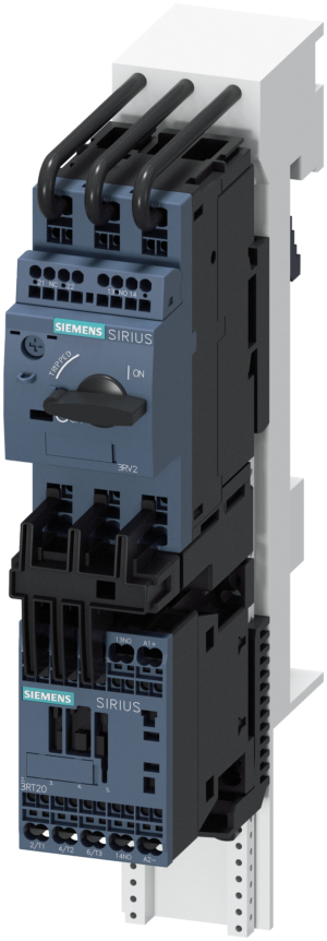 3RA2115-0EH15-1FB4