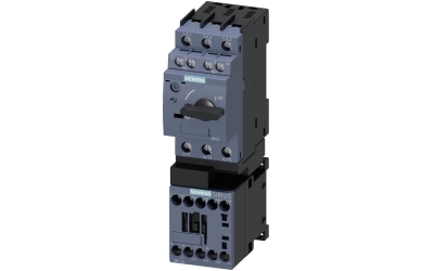 3RA2115-0FA16-2BB4