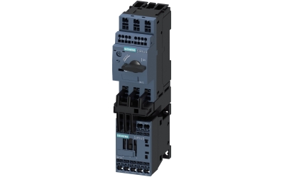 3RA2115-0JE15-1FB4