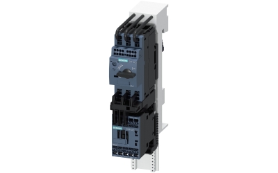 3RA2115-1BH15-1FB4