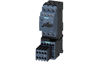 3RA2115-1EA16-5BB4