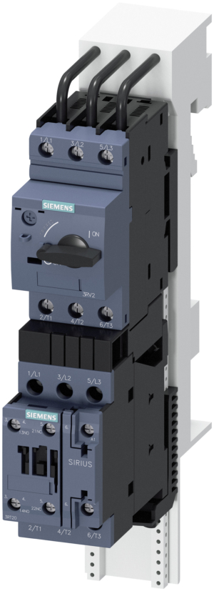 3RA2120-1FD24-0AP0