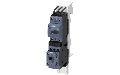 3RA2120-1FD24-0AP0