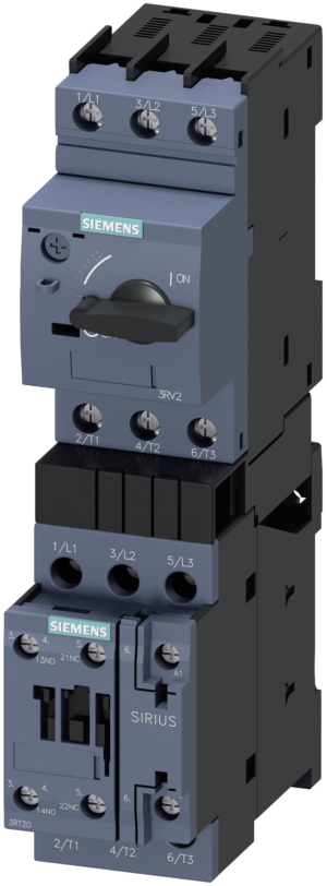 3RA2120-4AA26-0AP0