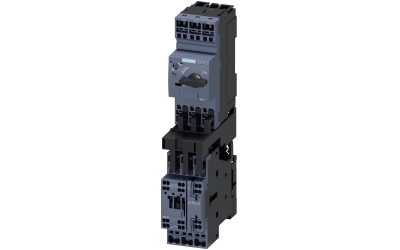 3RA2120-4BE26-0AP0