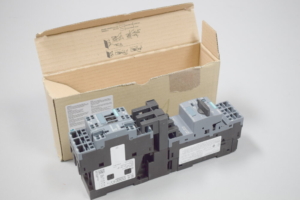 3RA2120-4BE26-0BB4