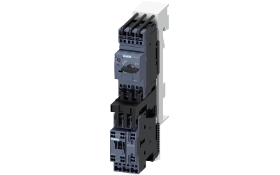 3RA2120-4BH27-0BB4