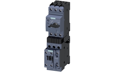 3RA2120-4CA26-0AL2