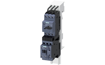 3RA2120-4DD27-0FB4