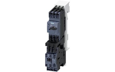 3RA2120-4DH27-0AV0