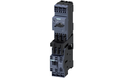 3RA2120-4EE27-0BB4