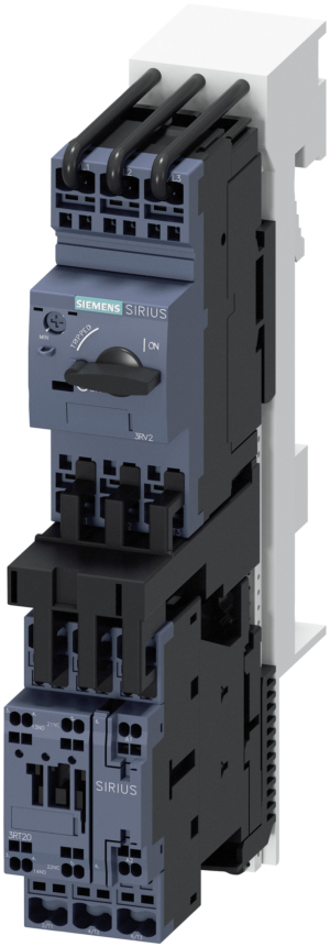 3RA2120-4EH27-0AP0