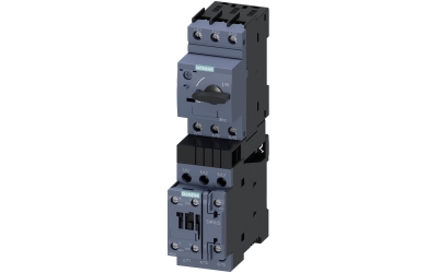 3RA2120-4NA27-0FB4