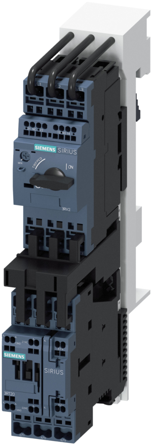 3RA2125-1FH24-0FB4
