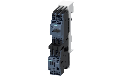 3RA2125-1HH24-0FB4