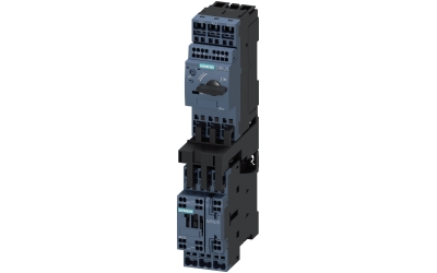 3RA2125-1JE24-0FB4