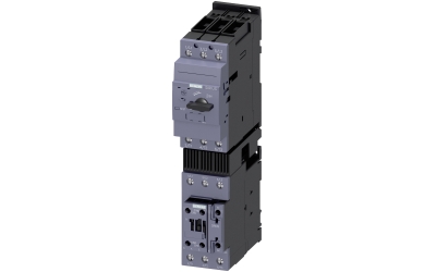 3RA2130-4PA35-0AP0