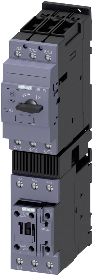 3RA2130-4UA35-0AP0