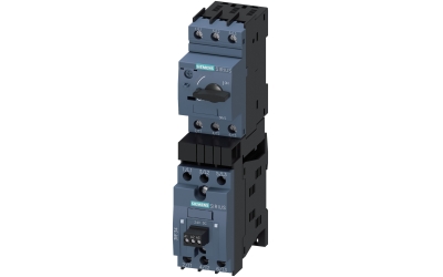 3RA2210-0HA03-0SB4