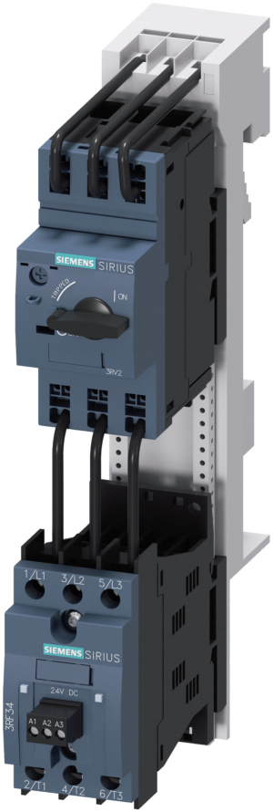3RA2210-0HH03-0SB4