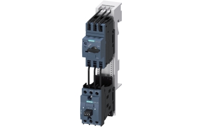 3RA2210-0HH03-0SB4