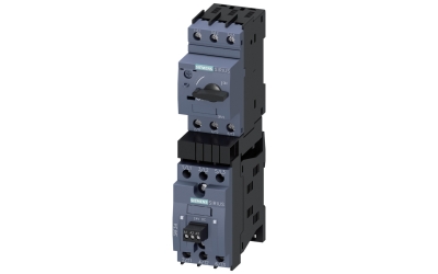 3RA2210-0JA03-0SB4