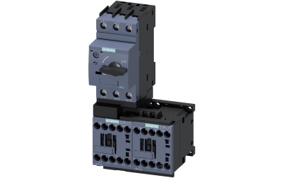 3RA2210-0JA15-2AP0