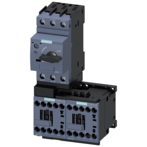 3RA2210-0JA15-2BB4