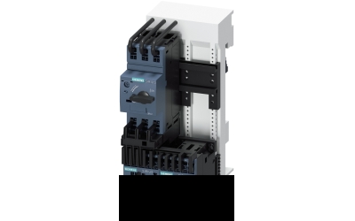 3RA2210-0KS15-2BB4