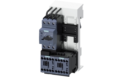 3RA2210-1AD15-2AP0