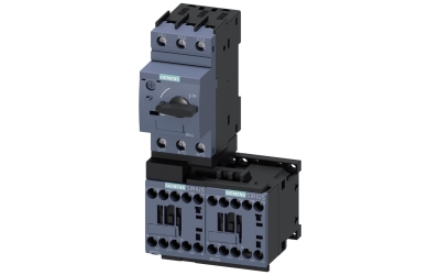 3RA2210-1BA15-2BB4