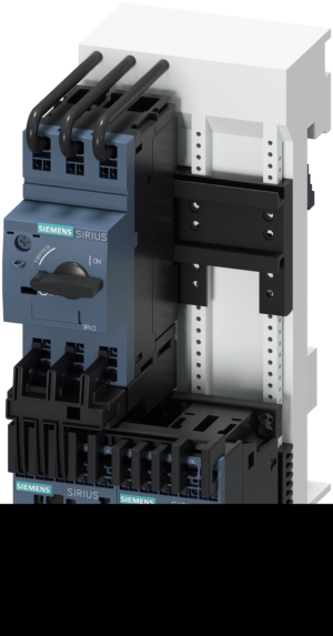 3RA2210-1BS15-2BB4