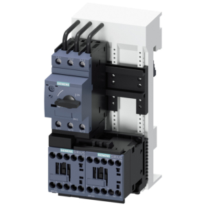 3RA2210-1DD15-2BB4