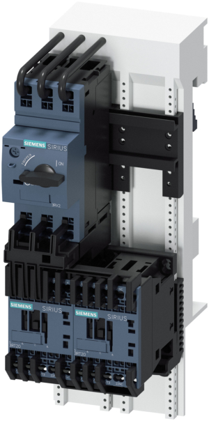 3RA2210-1DH15-2BB4
