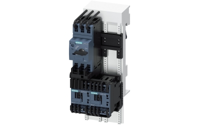 3RA2210-1EH15-2BB4