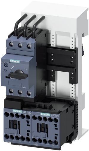 3RA2210-1FD15-2AP0