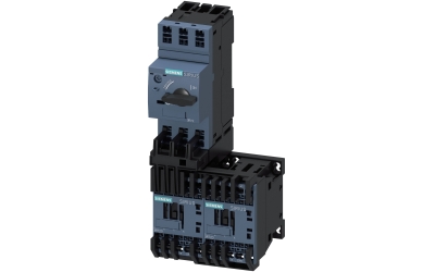 3RA2210-1GE15-2AP0