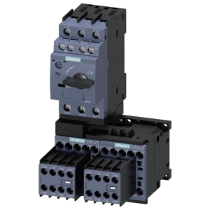 3RA2215-1AA16-5BB4