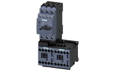 3RA2215-1BA16-2BB4