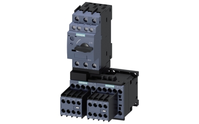 3RA2215-1BA16-5BB4