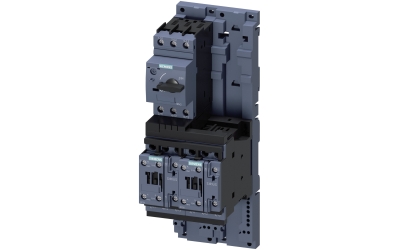 3RA2220-1HB24-0BB4