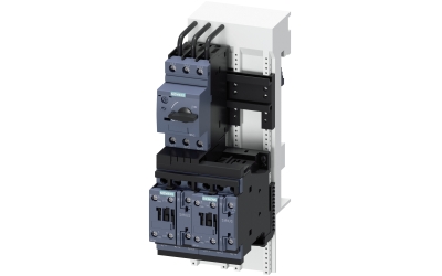 3RA2220-1HD24-0BB4