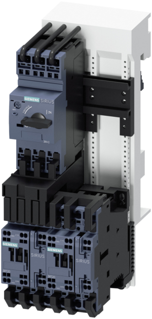 3RA2220-1JH24-0BB4