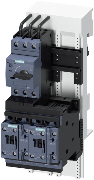 3RA2220-1KD24-0BB4