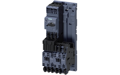 3RA2220-1KF24-0AP0