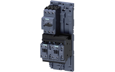 3RA2220-4AB26-0AP0