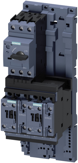 3RA2220-4BB26-0AP0