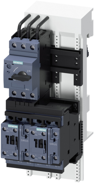3RA2220-4BD26-0AP0