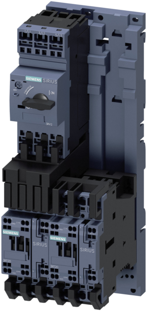 3RA2220-4BF27-0BB4
